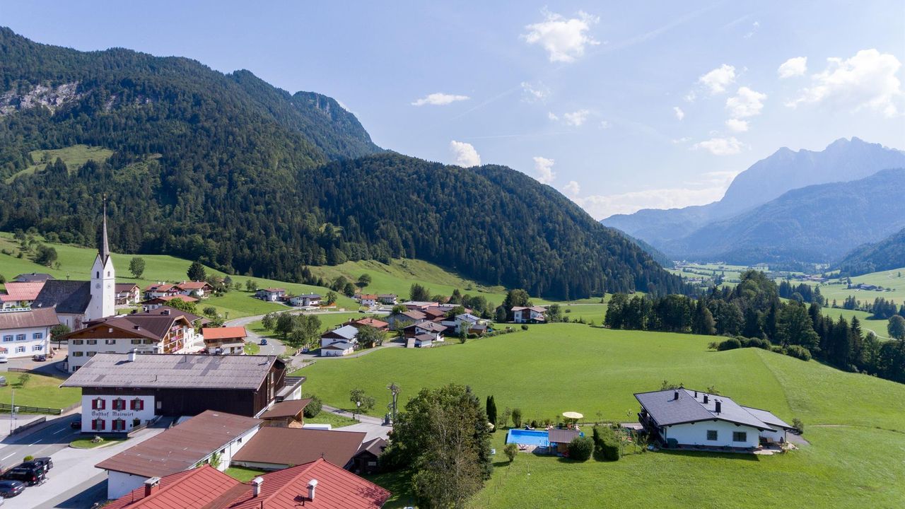 Gasthof_Mairwirt_Dorfstrasse_17_Schwendt_aussen_Dr Gasthof_Mairwirt_Dorfstrasse_17_Schwendt_aussen_Dr